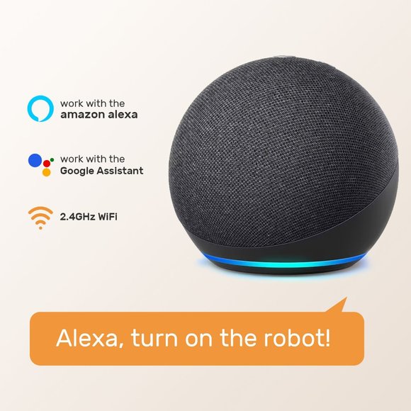 Verefa L11 Pro Self-Emptying Robot Vacuum 2700Pa, LIDAR Navigation Robot Vacuum - Picture 10 of 16